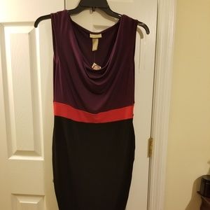 Body Con Dress